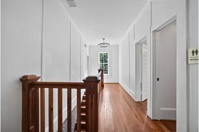 2037 Grayson Highway, Grayson, GA 30017 - Photo 34