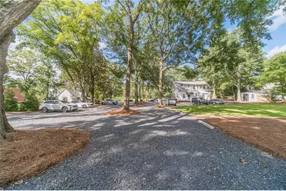 2037 Grayson Highway, Grayson, GA 30017 - Photo 50