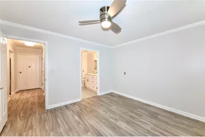 300 Johnson Ferry Road #A210, Sandy Springs, GA 30328 - Photo 14