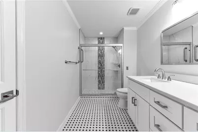 300 Johnson Ferry Road #A210, Sandy Springs, GA 30328 - Photo 16
