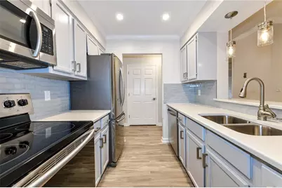 300 Johnson Ferry Road #A210, Sandy Springs, GA 30328 - Photo 6