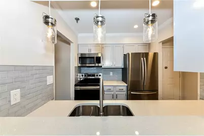 300 Johnson Ferry Road #A210, Sandy Springs, GA 30328 - Photo 1