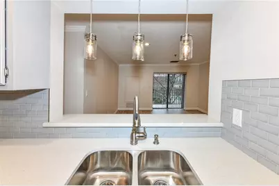 300 Johnson Ferry Road #A210, Sandy Springs, GA 30328 - Photo 8