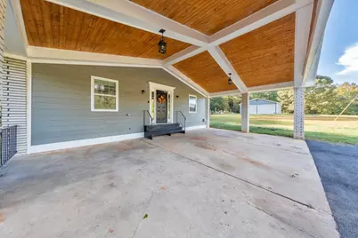 634 Swan Lake Road, Stockbridge, GA 30281 - Photo 4