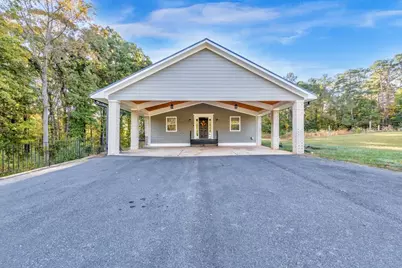 634 Swan Lake Road, Stockbridge, GA 30281 - Photo 1