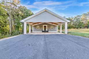 634 Swan Lake Rd, Stockbridge, GA 30281 - Photo 1