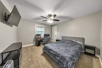 634 Swan Lake Road, Stockbridge, GA 30281 - Photo 20