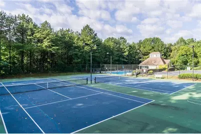 3902 Alexandra Oak Court, Suwanee, GA 30024 - Photo 16