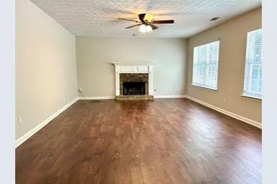 3902 Alexandra Oak Court, Suwanee, GA 30024 - Photo 6