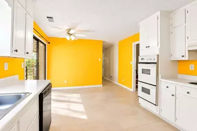5784 Albans Circle, Lithonia, GA 30058 - Photo 26