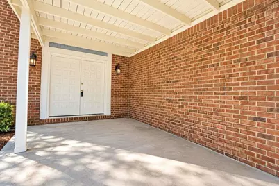 5784 Albans Circle, Lithonia, GA 30058 - Photo 6