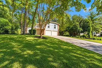 5784 Albans Circle, Lithonia, GA 30058 - Photo 4