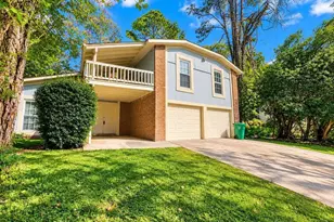 5784 Albans Cir, Lithonia, GA 30058 - Photo 1