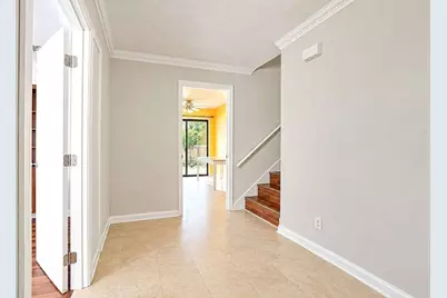 5784 Albans Circle, Lithonia, GA 30058 - Photo 34