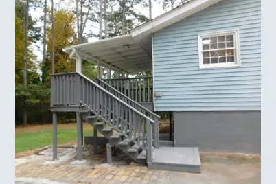 1914 Holly Springs Road NE, Marietta, GA 30062 - Photo 24
