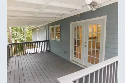 1914 Holly Springs Road NE, Marietta, GA 30062 - Photo 20