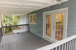 1914 Holly Springs Road NE, Marietta, GA 30062 - Photo 20