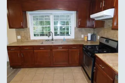 1914 Holly Springs Road NE, Marietta, GA 30062 - Photo 6