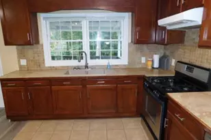 1914 Holly Springs Road NE, Marietta, GA 30062 - Photo 6