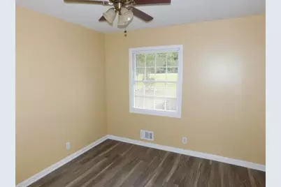 1914 Holly Springs Road NE, Marietta, GA 30062 - Photo 10
