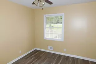 1914 Holly Springs Road NE, Marietta, GA 30062 - Photo 10