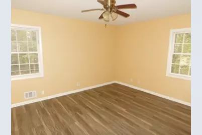 1914 Holly Springs Road NE, Marietta, GA 30062 - Photo 12