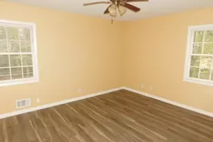 1914 Holly Springs Road NE, Marietta, GA 30062 - Photo 12