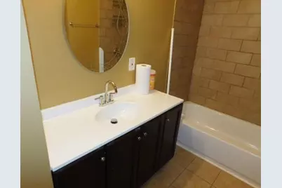 1914 Holly Springs Road NE, Marietta, GA 30062 - Photo 14