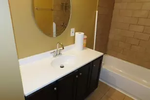 1914 Holly Springs Road NE, Marietta, GA 30062 - Photo 14