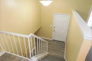 1914 Holly Springs Road NE, Marietta, GA 30062 - Photo 2