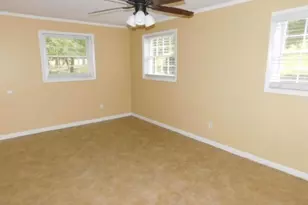 1914 Holly Springs Road NE, Marietta, GA 30062 - Photo 18