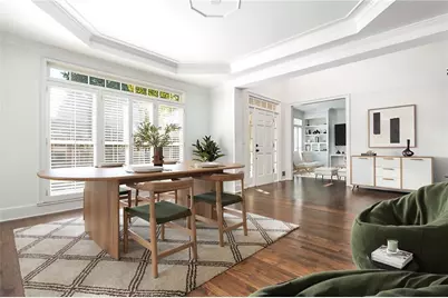 3277 Belmont Glen Drive SE, Marietta, GA 30067 - Photo 12