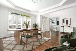 3277 Belmont Glen Dr SE, Marietta, GA 30067 - Photo 12