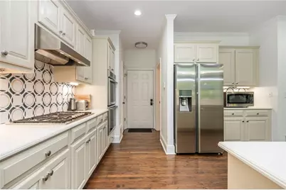 3277 Belmont Glen Drive SE, Marietta, GA 30067 - Photo 36