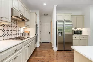 3277 Belmont Glen Dr SE, Marietta, GA 30067 - Photo 36