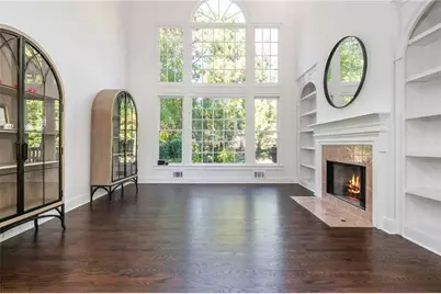 3277 Belmont Glen Drive SE, Marietta, GA 30067 - Photo 16