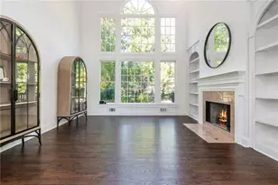 3277 Belmont Glen Dr SE, Marietta, GA 30067 - Photo 16