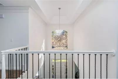 3277 Belmont Glen Drive SE, Marietta, GA 30067 - Photo 50