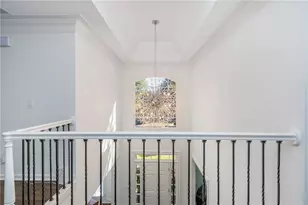 3277 Belmont Glen Dr SE, Marietta, GA 30067 - Photo 50