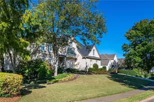 3277 Belmont Glen Dr SE, Marietta, GA 30067 - Photo 2