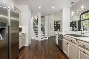 3277 Belmont Glen Dr SE, Marietta, GA 30067 - Photo 34