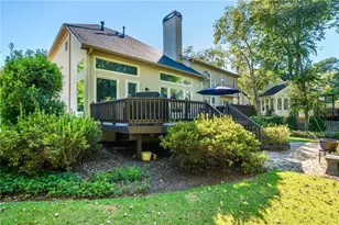 3277 Belmont Glen Dr SE, Marietta, GA 30067 - Photo 76
