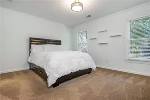 3277 Belmont Glen Dr SE, Marietta, GA 30067 - Photo 72
