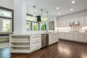 3277 Belmont Glen Dr SE, Marietta, GA 30067 - Photo 28