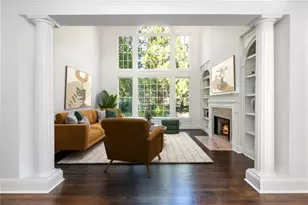3277 Belmont Glen Dr SE, Marietta, GA 30067 - Photo 18