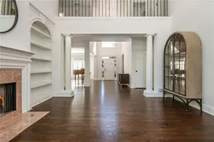 3277 Belmont Glen Dr SE, Marietta, GA 30067 - Photo 22