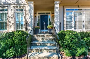 3277 Belmont Glen Dr SE, Marietta, GA 30067 - Photo 4