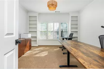 3277 Belmont Glen Drive SE, Marietta, GA 30067 - Photo 66
