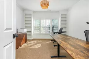 3277 Belmont Glen Dr SE, Marietta, GA 30067 - Photo 66