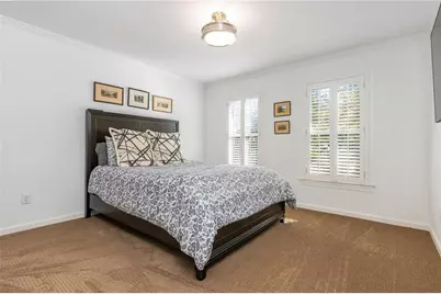 3277 Belmont Glen Drive SE, Marietta, GA 30067 - Photo 68